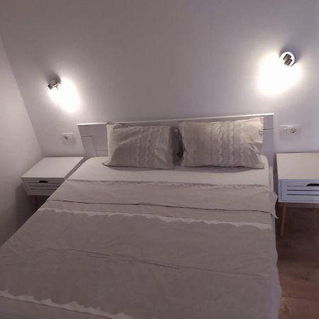 Apartmani Begovic Бар Екстериор снимка