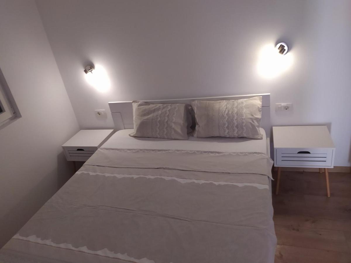 Apartmani Begovic Бар Екстериор снимка