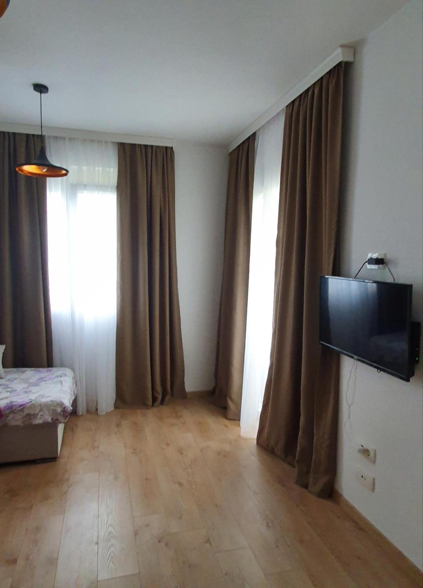 Apartmani Begovic Бар Стая снимка